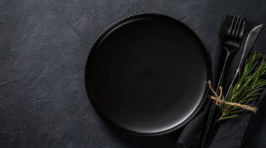 plating-instructions-image